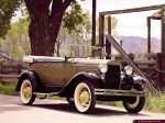 خلفيات سيارات م 1931